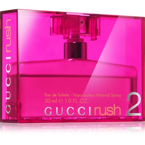 is gucci rush discontinued|gucci perfume customer service.